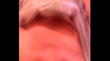 Preview 4 of Amateur My Pron - VID 20161029 145121