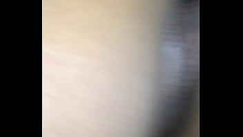 Preview 4 of Nimsso - trim.BE3A16A3-A90A-49B6-93AF-D22500DE1E4A.MOV