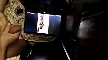 Preview 2 of Porn Melayu Hamil - Stefxxxx Cum Tribute Big Thick Cock