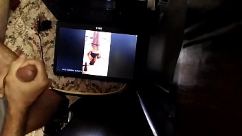 Preview 3 of Porn Melayu Hamil - Stefxxxx Cum Tribute Big Thick Cock