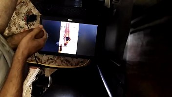 Preview 4 of Porn Melayu Hamil - Stefxxxx Cum Tribute Big Thick Cock