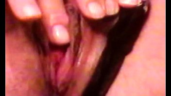 Preview 3 of Sexvideo2016 - Ex Filipina Gf Judy bug