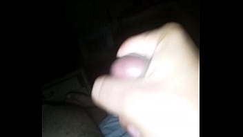 Preview 3 of Xxxnxxtoub Com Saxy - 20161028 225215
