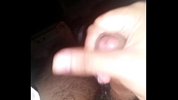 Preview 1 of Xxxnxxtoub Com Saxy - 20161028 225215