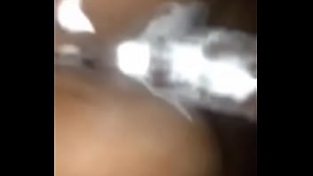 Preview 2 of Thumbzilla Com Bbw Fat - Hood &amp_ Des Sex Tape 2 Doggystyle