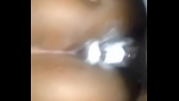 Preview 1 of Thumbzilla Com Bbw Fat - Hood &amp_ Des Sex Tape 2 Doggystyle
