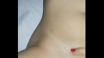 Preview 1 of Old Japanese Massage White Woman - 20161028 224226