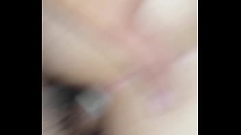 Preview 3 of Sex Sis Sho - Anal a mi amiga 2