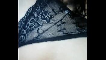 Preview 4 of Sex Sis Sho - Anal a mi amiga 2