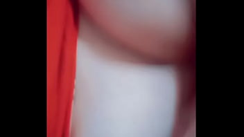 Preview 3 of Baby Xix - Tetas naturales