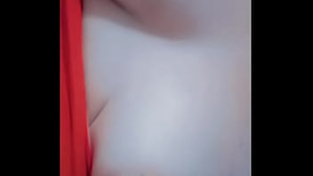 Preview 1 of Baby Xix - Tetas naturales