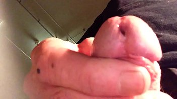 Preview 3 of Masterbating In Panties Webcam - to Enna with love