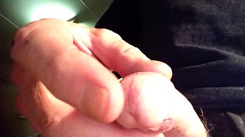 Preview 1 of Masterbating In Panties Webcam - to Enna with love
