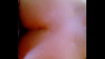 Preview 2 of Teen Dig - Mi mujer calentita... que rico mi amor