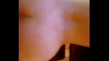 Preview 3 of Teen Dig - Mi mujer calentita... que rico mi amor