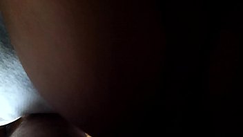 Preview 4 of Sunny Lione Recent Sex Video - trim trim xvideos.com d3dc0c9725e1f1401652be90505c847f-1 001 001