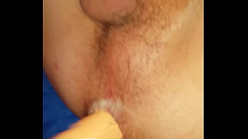 Preview 3 of Storm Danies - Pure pleasure