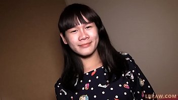 Preview 1 of Hilang Fiel - Amateur Thai TS Khimy Bareback Anal
