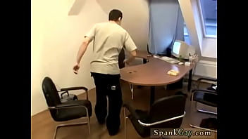 Preview 1 of Bi Brutal Por Rape - Emo porns free videos and cute with huge loads cum gay male porn