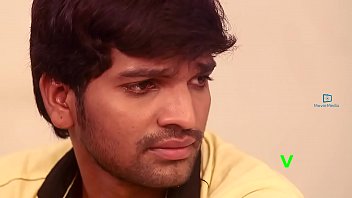 Preview 2 of Young Momandson Se - en amma udan naan