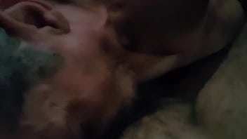 Preview 2 of Gang Raped Kidnapped Girl - postar