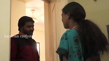 Preview 1 of Animals Fuckin - amma ilatha pothu,  magan velaikariudan