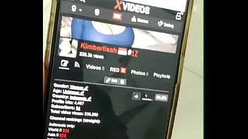 Preview 3 of Indian Xxz Video - Verification video