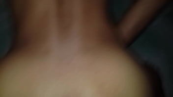 Preview 2 of Sandra Os - fuck banh ass