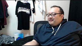 Preview 1 of Mitdot Net Mom Hd - ニコ生 どかＸ 中嶋勇樹 ハゲ ニート 216年1月29日18時3分p3