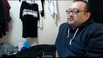 Preview 4 of Mitdot Net Mom Hd - ニコ生 どかＸ 中嶋勇樹 ハゲ ニート 216年1月29日18時3分p3