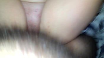 Preview 3 of Yui Nishikawa Porn Stars - Busting a huge load on my ex-wife