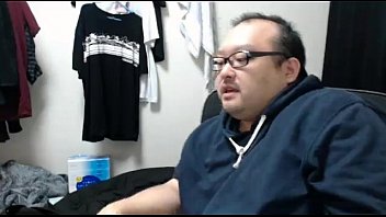 Preview 4 of Public Agent Foxy Di6 - ニコ生 どかＸ 中嶋勇樹 ハゲ ニート 216年1月29日18時3分p1
