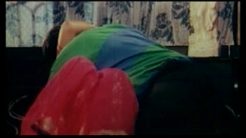 Preview 1 of Pai Wife - Mallu Classics12 Shekar4evr