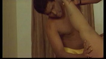 Preview 4 of Pai Wife - Mallu Classics12 Shekar4evr
