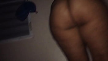 Preview 1 of Xxx Sex Com Seta - Modelandome las nalgotas