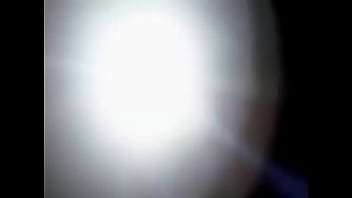 Preview 1 of Babugonj Sex - white girl can twerk like a queen