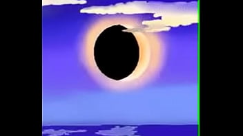 Preview 2 of Pakistani Xxzz Indian Xxxx Xxx - Epic Trollar Eclipse Video