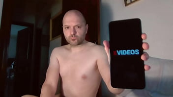 Preview 2 of Xxx Vedios Download Com - V&iacute_deo de verificaci&oacute_n