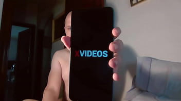 Preview 3 of Xxx Vedios Download Com - V&iacute_deo de verificaci&oacute_n