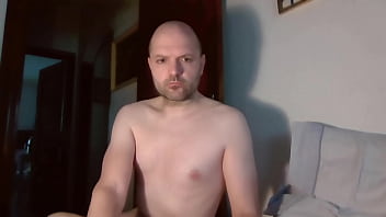 Preview 1 of Xxx Vedios Download Com - V&iacute_deo de verificaci&oacute_n