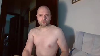 Preview 4 of Xxx Vedios Download Com - V&iacute_deo de verificaci&oacute_n