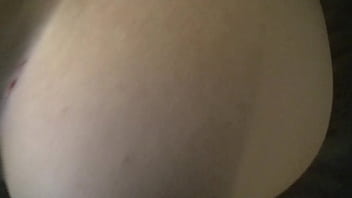 Preview 4 of Indian Xxx Fuckedvideo