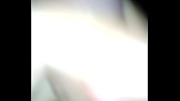 Preview 4 of Item Video - VID 20161029 024809966