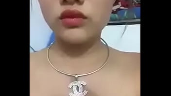 Preview 1 of Teen Pantyhose Tube - Em g&aacute_i tự sướng