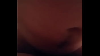 Preview 2 of Massage Eating Asshole - My little slut