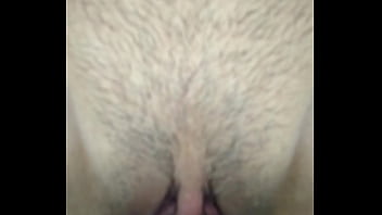 Preview 2 of Reallfecam Com - VID 20160929 234422157
