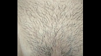 Preview 4 of Reallfecam Com - VID 20160929 234422157