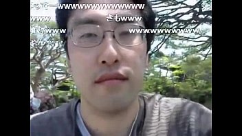 Preview 2 of 3g Fuking Movie - ニコ生 どかＸ 中嶋勇樹 ハゲ ニート 松島旅行 変顔大会 2015/05/20