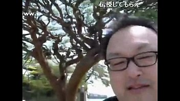Preview 3 of 3g Fuking Movie - ニコ生 どかＸ 中嶋勇樹 ハゲ ニート 松島旅行 変顔大会 2015/05/20