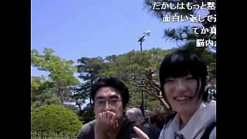 Preview 1 of 3g Fuking Movie - ニコ生 どかＸ 中嶋勇樹 ハゲ ニート 松島旅行 変顔大会 2015/05/20